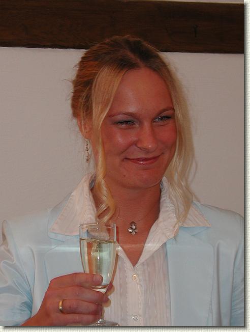 Nächstes Bild